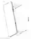 Fig. 07 - Handle for a portable table