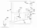 Fig. 01 - Control valve and control valve system for controlling solids flow, methods of manufacture thereof and articles comprising the same