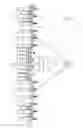 Fig. 02 - Row unit for a seeding machine