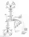 Fig. 01 - Planter assembly with selectively actuated output