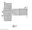 Fig. 05 - Planter assembly with selectively actuated output