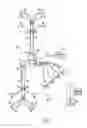 Fig. 06 - Planter assembly with selectively actuated output