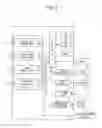 Fig. 03 - Embroidery data creation apparatus and computer program product