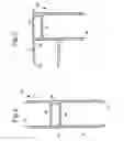 Fig. 03 - Quick method for building boats