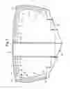 Fig. 07 - Quick method for building boats