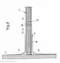 Fig. 09 - Quick method for building boats