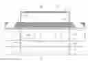 Fig. 01 - INTEGRATED HULL AND SUPPORT STRUCTURE FOR WATERCRAFT