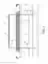 Fig. 02 - INTEGRATED HULL AND SUPPORT STRUCTURE FOR WATERCRAFT
