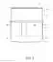 Fig. 03 - INTEGRATED HULL AND SUPPORT STRUCTURE FOR WATERCRAFT