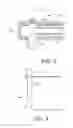 Fig. 04 - INTEGRATED HULL AND SUPPORT STRUCTURE FOR WATERCRAFT