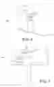 Fig. 06 - INTEGRATED HULL AND SUPPORT STRUCTURE FOR WATERCRAFT