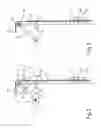 Fig. 03 - Traction method and system for an operating line, in particular a mooring line, of a floating production unit