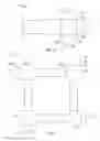 Fig. 07 - Semi-submersible floating structure for vortex-induced motion performance