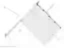 Fig. 01 - Flag Display Apparatus