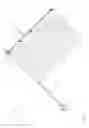 Fig. 02 - Flag Display Apparatus