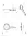 Fig. 05 - Flag Display Apparatus