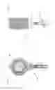Fig. 07 - Flag Display Apparatus