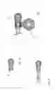 Fig. 09 - Flag Display Apparatus