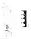 Fig. 12 - Flag Display Apparatus