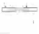 Fig. 15 - Flag Display Apparatus