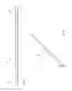 Fig. 18 - Flag Display Apparatus
