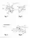 Fig. 02 - MARKER TAB FOR THE REVERSIBLE ATTACHMENT TO A CORNER OF A PAGE