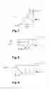 Fig. 04 - MARKER TAB FOR THE REVERSIBLE ATTACHMENT TO A CORNER OF A PAGE