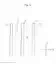 Fig. 04 - METHOD FOR PRODUCING GROUP III METAL NITRIDE SINGLE CRYSTAL