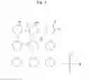 Fig. 06 - METHOD FOR PRODUCING GROUP III METAL NITRIDE SINGLE CRYSTAL
