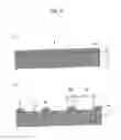 Fig. 07 - METHOD FOR PRODUCING GROUP III METAL NITRIDE SINGLE CRYSTAL