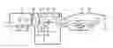 Fig. 01 - PROCESSING APPARATUS FOR PREPARING LITHOGRAPHIC PRINTING PLATES
