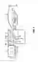 Fig. 02 - PROCESSING APPARATUS FOR PREPARING LITHOGRAPHIC PRINTING PLATES