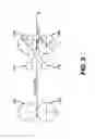 Fig. 03 - PROCESSING APPARATUS FOR PREPARING LITHOGRAPHIC PRINTING PLATES