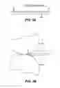 Fig. 04 - PROCESSING APPARATUS FOR PREPARING LITHOGRAPHIC PRINTING PLATES