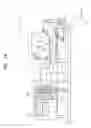 Fig. 02 - Crystallization apparatus using sequential lateral solidification