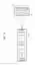 Fig. 03 - Crystallization apparatus using sequential lateral solidification