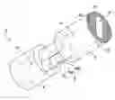 Fig. 01 - VIEW PORT DEVICE FOR PLASMA PROCESS AND PROCESS OBSERVATION DEVICE OF PLASMA APPARATUS