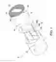 Fig. 02 - VIEW PORT DEVICE FOR PLASMA PROCESS AND PROCESS OBSERVATION DEVICE OF PLASMA APPARATUS