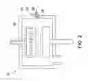 Fig. 03 - VIEW PORT DEVICE FOR PLASMA PROCESS AND PROCESS OBSERVATION DEVICE OF PLASMA APPARATUS