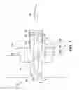 Fig. 04 - VIEW PORT DEVICE FOR PLASMA PROCESS AND PROCESS OBSERVATION DEVICE OF PLASMA APPARATUS