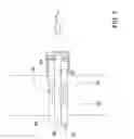 Fig. 06 - VIEW PORT DEVICE FOR PLASMA PROCESS AND PROCESS OBSERVATION DEVICE OF PLASMA APPARATUS