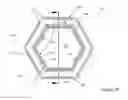 Fig. 03 - PLASMA PROCESSING CHAMBER HAVING ENHANCED DEPOSITION UNIFORMITY