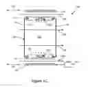 Fig. 04 - PLASMA PROCESSING CHAMBER HAVING ENHANCED DEPOSITION UNIFORMITY