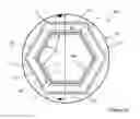 Fig. 05 - PLASMA PROCESSING CHAMBER HAVING ENHANCED DEPOSITION UNIFORMITY