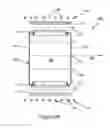 Fig. 06 - PLASMA PROCESSING CHAMBER HAVING ENHANCED DEPOSITION UNIFORMITY