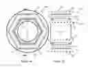Fig. 07 - PLASMA PROCESSING CHAMBER HAVING ENHANCED DEPOSITION UNIFORMITY