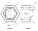 Fig. 08 - PLASMA PROCESSING CHAMBER HAVING ENHANCED DEPOSITION UNIFORMITY