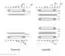 Fig. 10 - PLASMA PROCESSING CHAMBER HAVING ENHANCED DEPOSITION UNIFORMITY