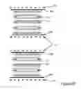 Fig. 13 - PLASMA PROCESSING CHAMBER HAVING ENHANCED DEPOSITION UNIFORMITY