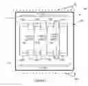 Fig. 14 - PLASMA PROCESSING CHAMBER HAVING ENHANCED DEPOSITION UNIFORMITY